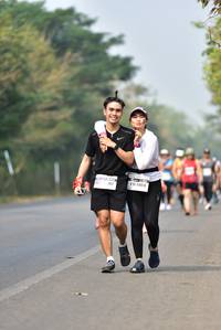 BIB: 
                            <button type="button" onclick="openModal(10195952)" class="btn btn-primary btn-sm float-right btn-popup" data-toggle="modal" data-target=".modal-high-quality">
                        <i class="fas fa-shopping-cart"></i> Add to Cart
                    </button>
                                            <button type="button" onclick="isThisMe(10195952, true)" class="btn btn-success btn-sm float-right btn-popup btn-isme hidden" data-toggle="tooltip" data-placement="bottom" title="นี่คือรูปของคุณใช่ไหม คลิกที่นี่เพื่อเอาเข้าอัลบั้ม">
                        <i class="fas fa-plus"></i> Add to album
                    </button>
                    <button type="button" onclick="isThisMe(10195952, false)" class="btn btn-warning btn-sm float-right btn-popup btn-isnotme hidden">
                        <i class="fas fa-ban"></i> Remove from album
                    </button>